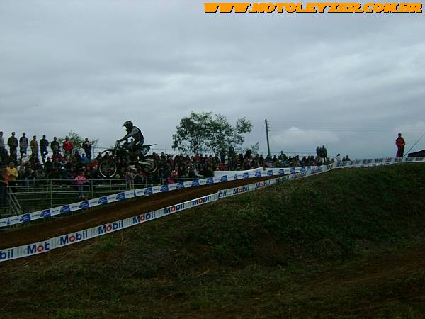 MOTOCORSS 146